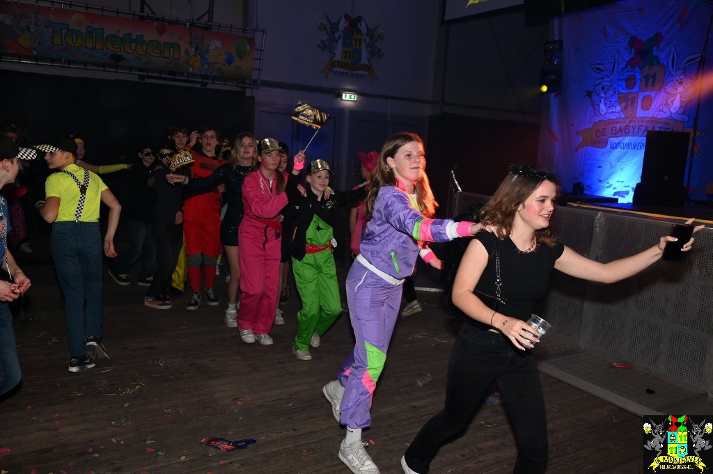 ../Images/Jeugddisco Klaar voor de start 188.jpg